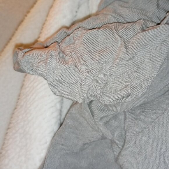 Joggers - Picture 5 of 9